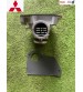 Bơm nước làm mát động cơ S4S xe nâng Mitsubishi FD2530NT F18C - Part 32A45-00022